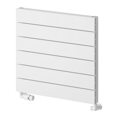 Reina Rienza Aluminium Radiator