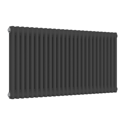 Reina Colona Horizontal Mild Steel Radiator