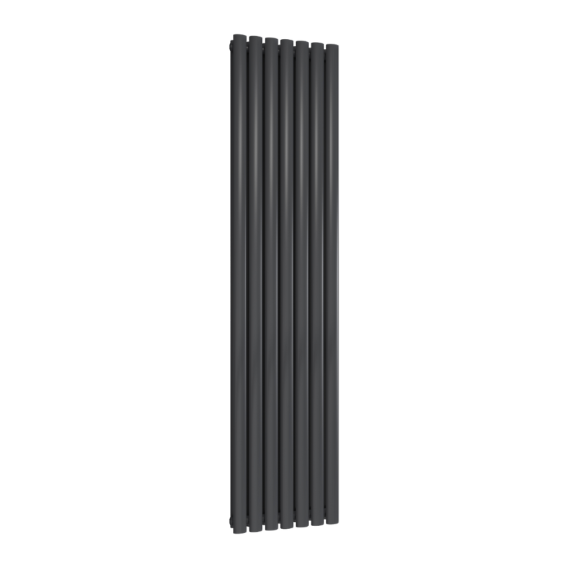 Reina Neva Modern Vertical Radiator
