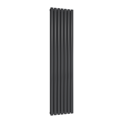 Reina Neva Modern Vertical Radiator