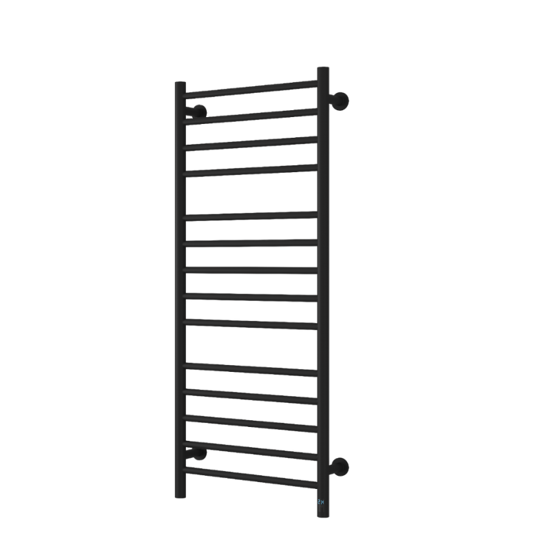 Reina Arnage Dry Electric Heated Towel Rails