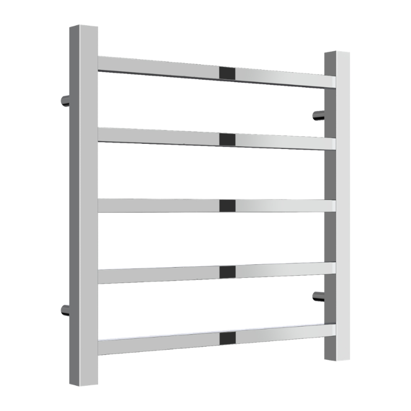 Reina Serena Towel Radiator Rail 