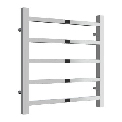 Reina Serena Towel Radiator Rail 