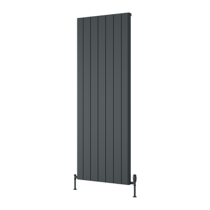 Reina Resia Vertical Aluminium Radiator