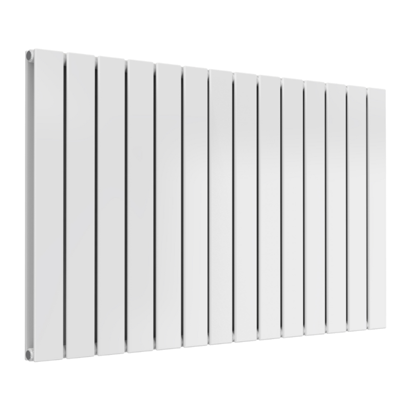 Reina Flat Horizontal Mild Steel Heating Radiator