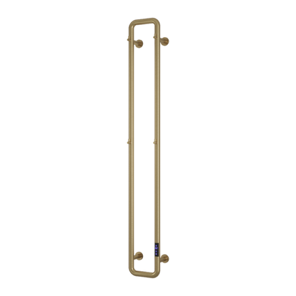 Reina Pelmo Electric Radiator Rails