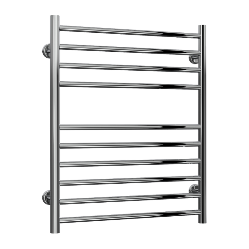 Reina Luna Stainless Steel Towel Rail 
