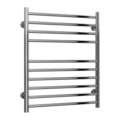 Reina Luna Stainless Steel Towel Rail 