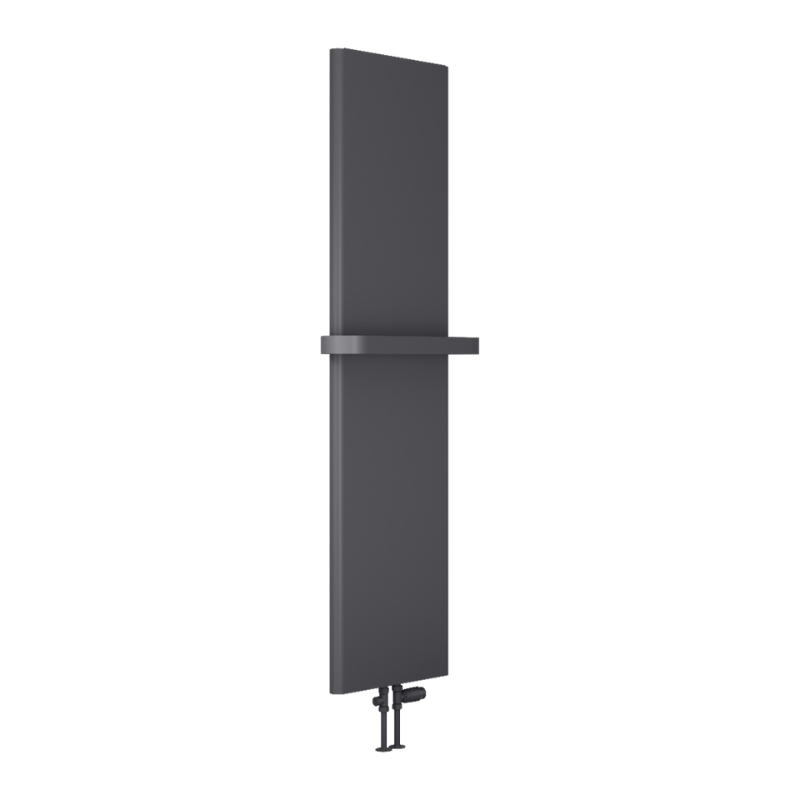 Reina Borda Vertical Flat Panel Radiator