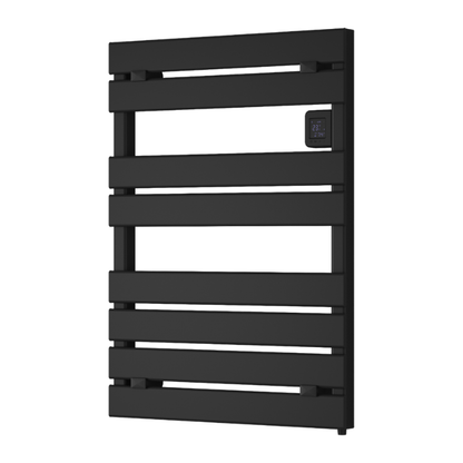 Reina Gia Smart WiFi Electric Heated Towel Rail 