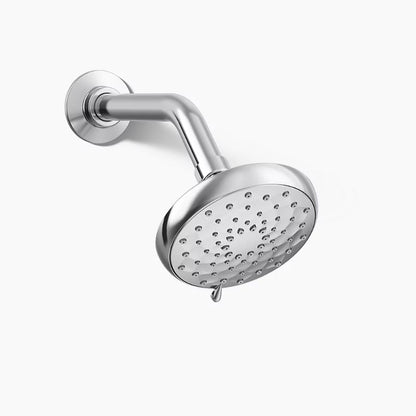 Awaken B110 Stainless Steel Shower Head