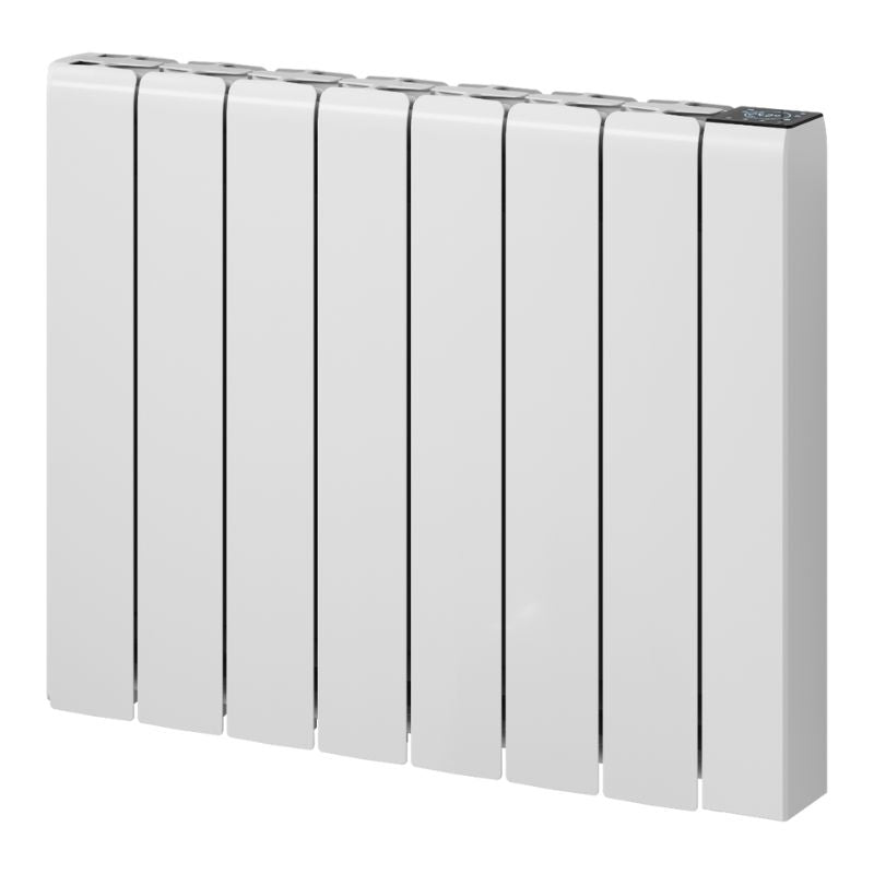 Reina Aron Smart Aluminium Electric Radiator