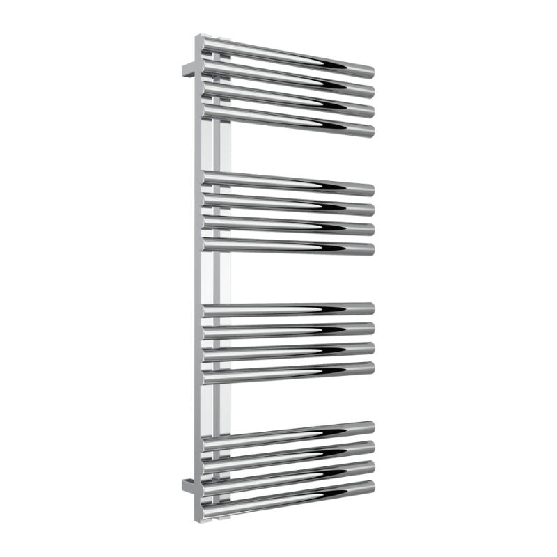 Reina Adora Stainless Steel Towel Rail 
