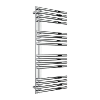 Reina Adora Stainless Steel Towel Rail 