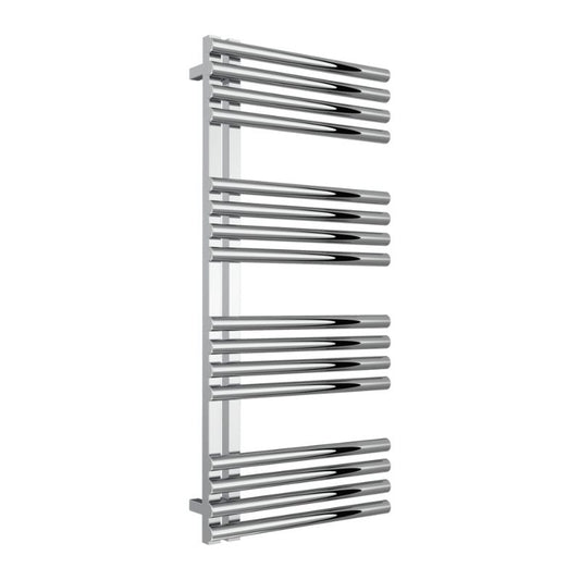 Reina Adora Stainless Steel Towel Rail 