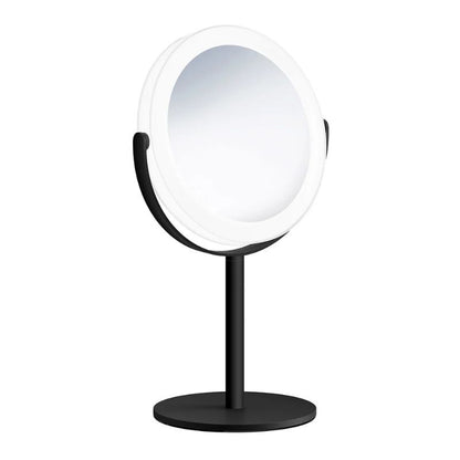 Smedbo OUTLINE LED Make-up Mirror 1x / 7x Magnification