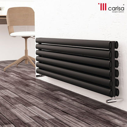 Carisa Tallis Double XL