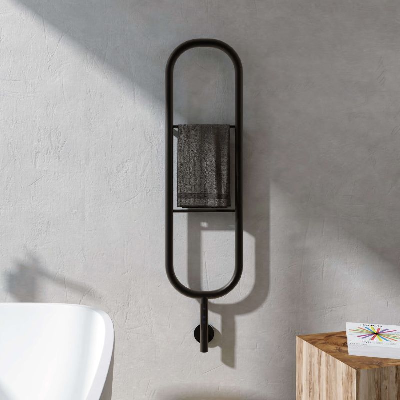 Carisa FELIX Electric Radiator