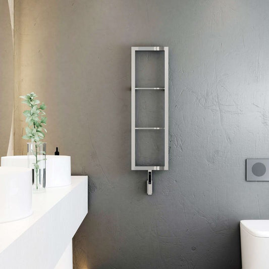 Carisa VERO Electric Radiator Independent Heating Solution