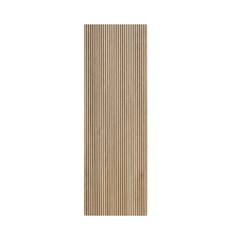 Tailored Bathroom Flauto 900mm Wall Mounted Cabinet