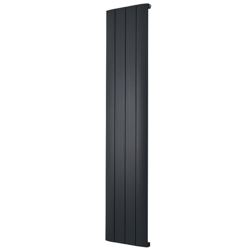 Taupo Aluminium Radiator