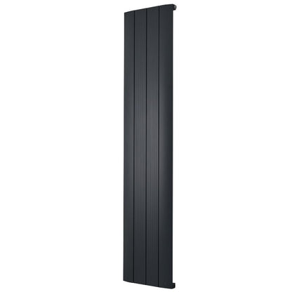 Taupo Aluminium Radiator