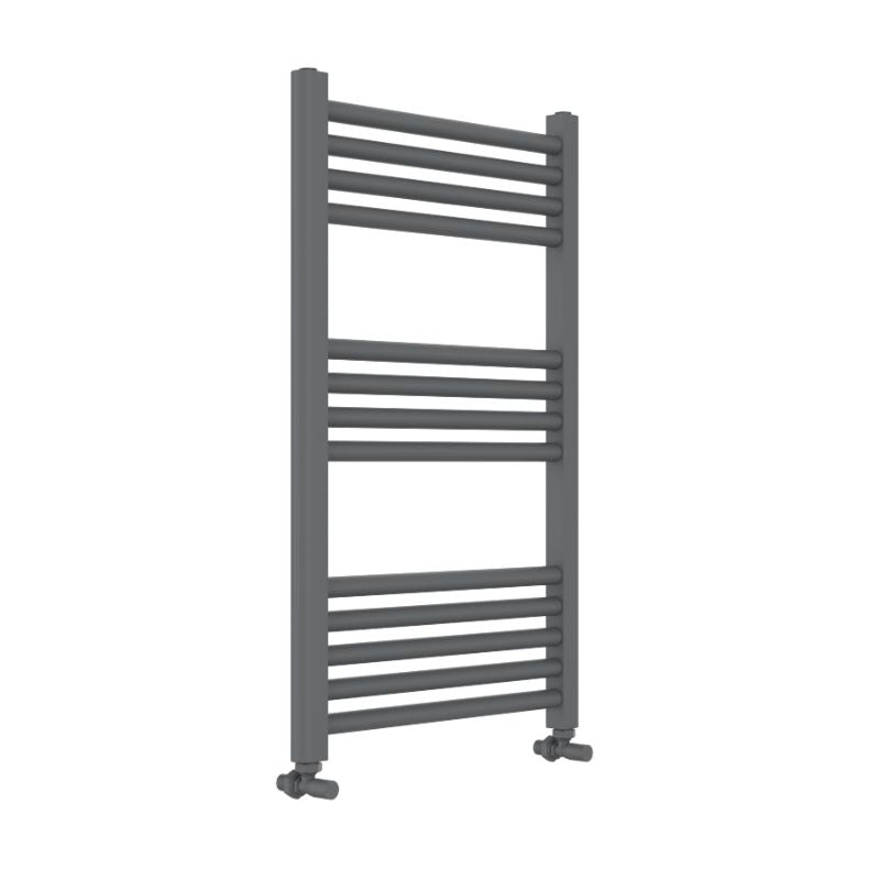 TB Omata Towel Rail
