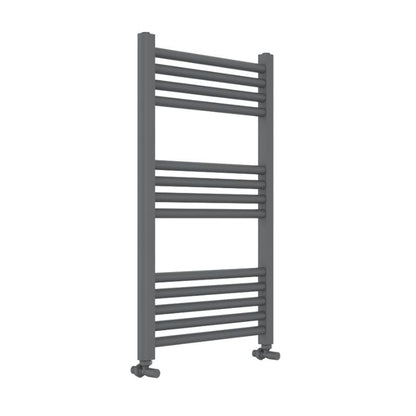 TB Omata Towel Rail