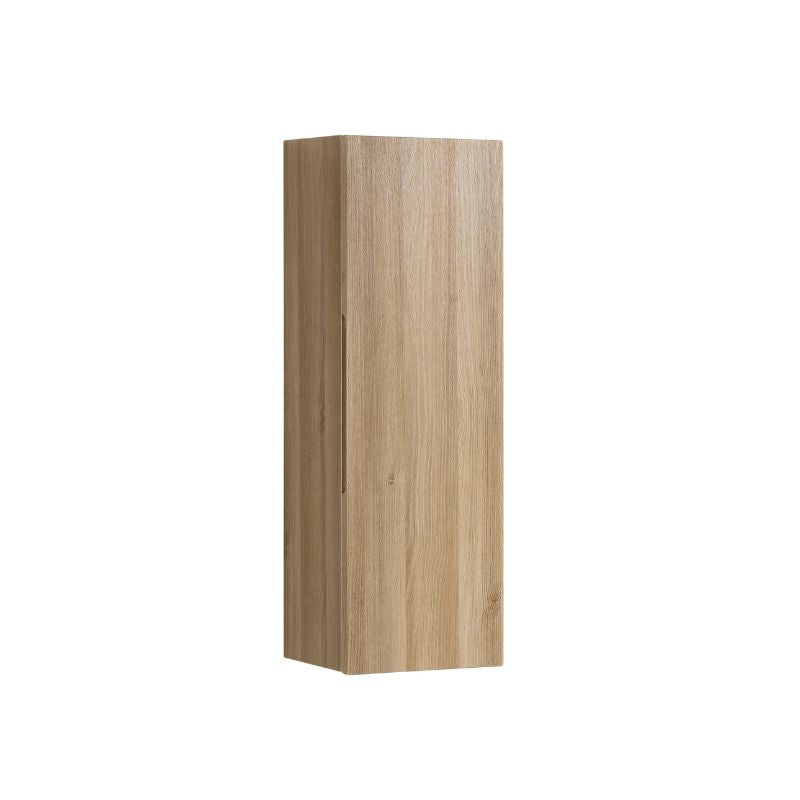 Tailored Bathrooms Piatta 900mm Wall Mounted Cabinet