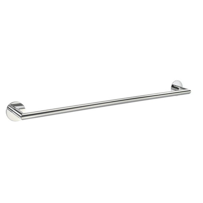 Smedbo DOT Self-Adhesive Towel Rail