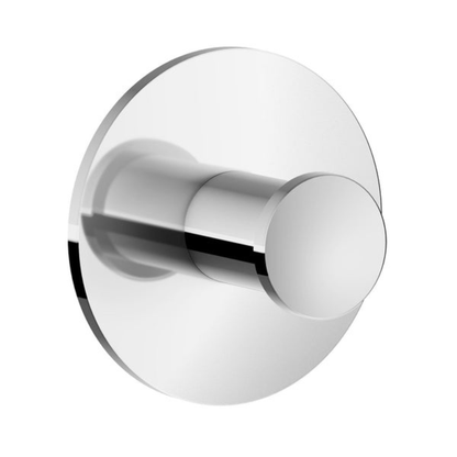 Smedbo DOT Self-Adhesive Towel Hook
