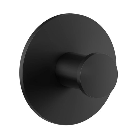 Smedbo DOT Self-Adhesive Towel Hook
