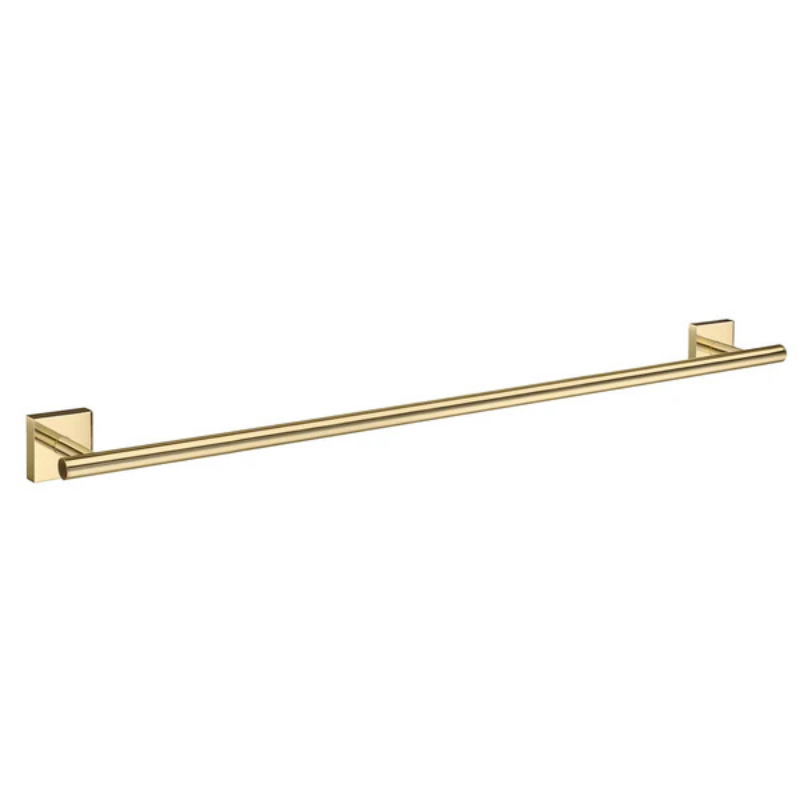 Smedbo HOUSE Single Towel Rail 
