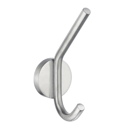 Smedbo HOME Bath Robe Hook