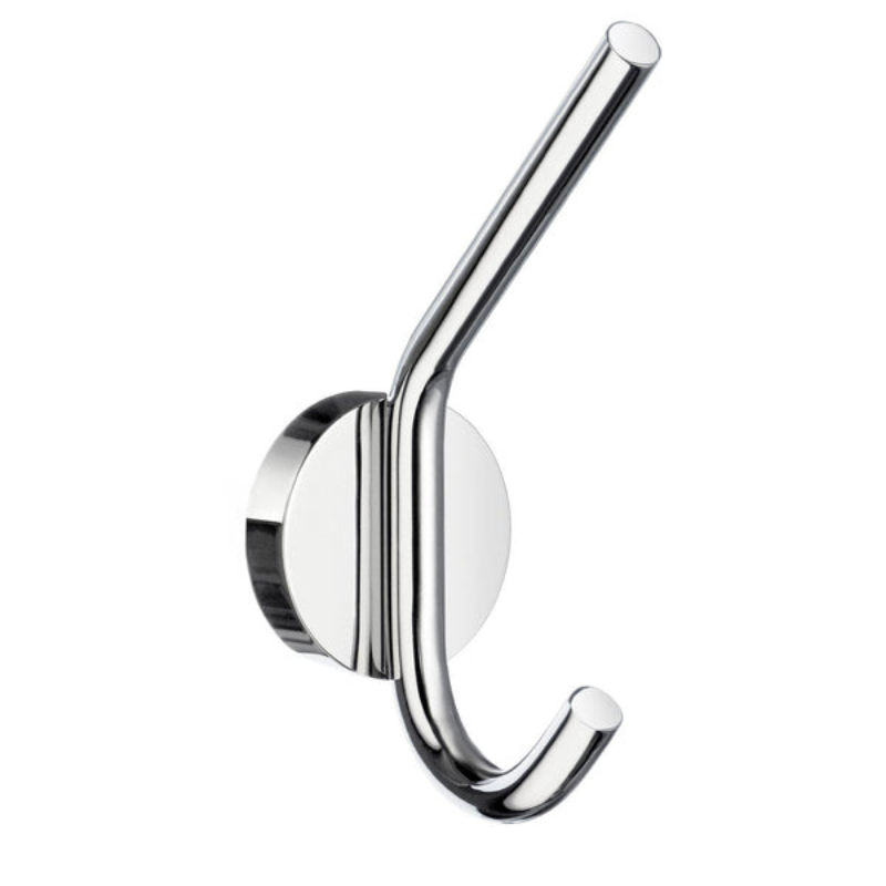 Smedbo HOME Bath Robe Hook