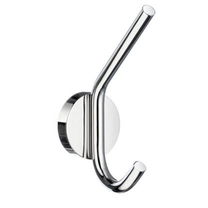 Smedbo HOME Bath Robe Hook