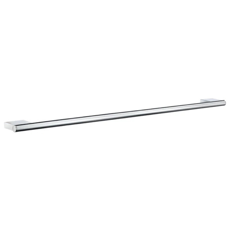 Smedbo AIR Single Towel Rail 