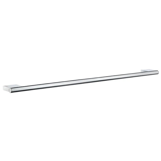 Smedbo AIR Single Towel Rail 