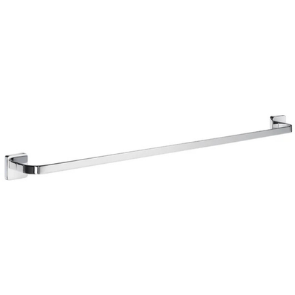 Smedbo ICE Single Towel Rail