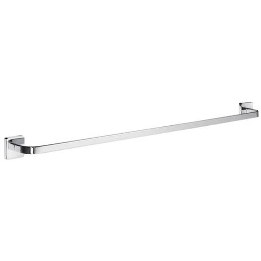 Smedbo ICE Single Towel Rail
