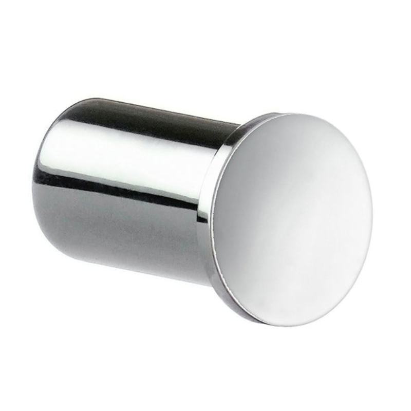 Smedbo AIR Multi-Purpose Towel Hook Pair 