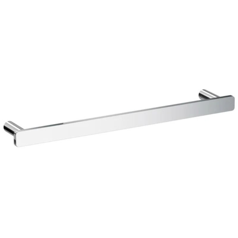 Smedbo OUTLINE Guest Towel Rail 