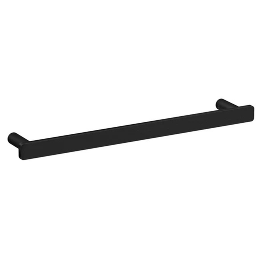 Smedbo OUTLINE Guest Towel Rail 