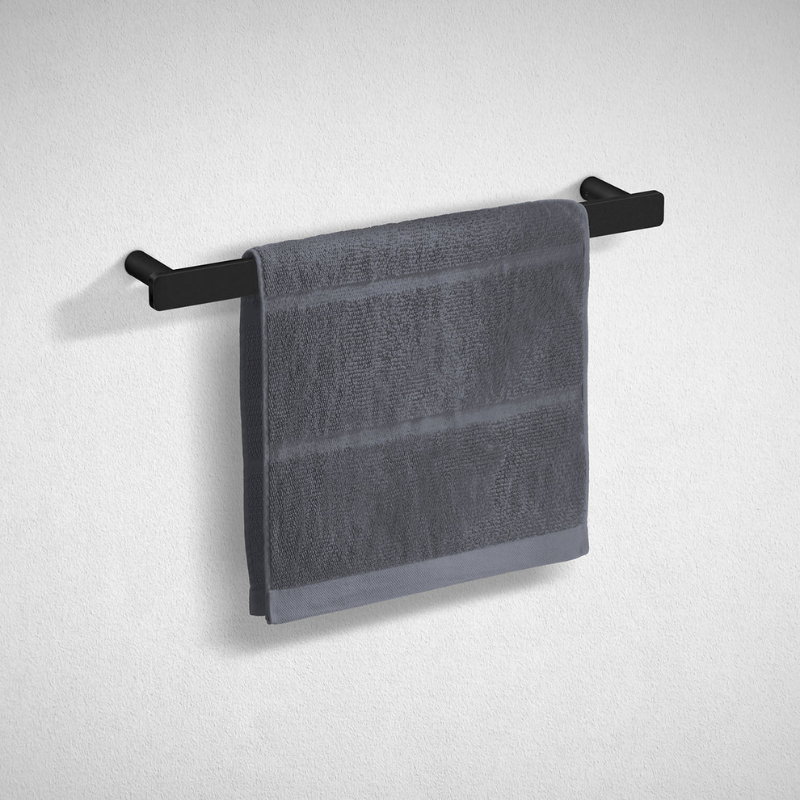 Smedbo OUTLINE Guest Towel Rail 