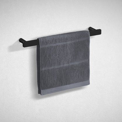 Smedbo OUTLINE Guest Towel Rail 