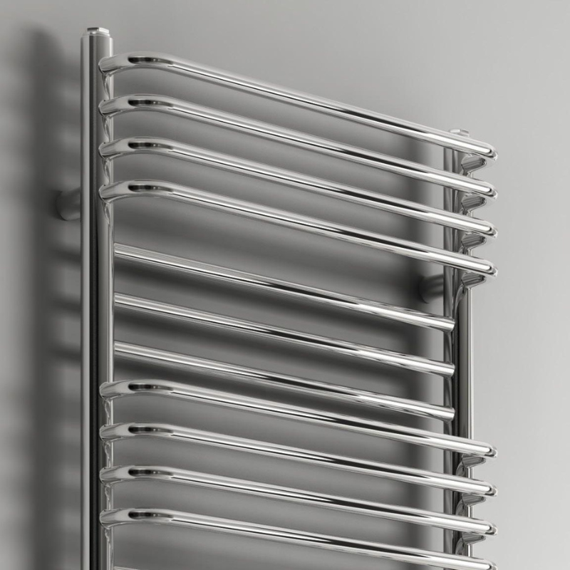 Reina Marco Towel Radiator Rails 