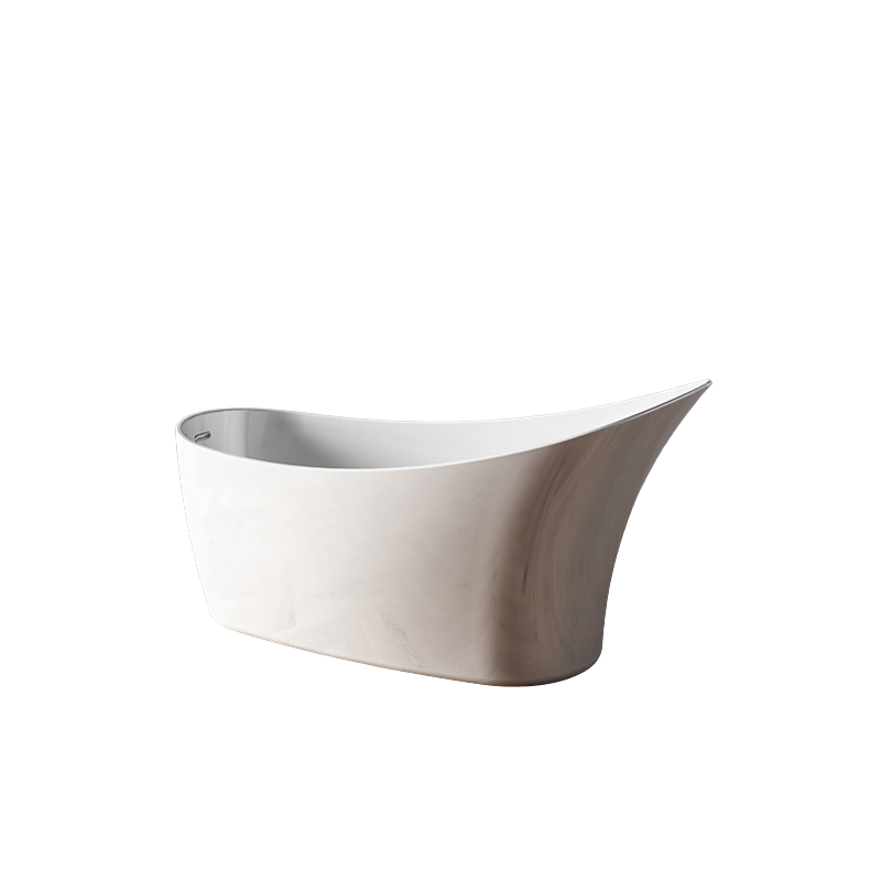 Charlotte Edwards Portobello Single Ended Freestanding Bath