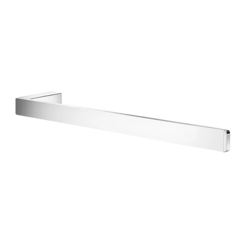 Smedbo OUTLINE Single Towel Rail