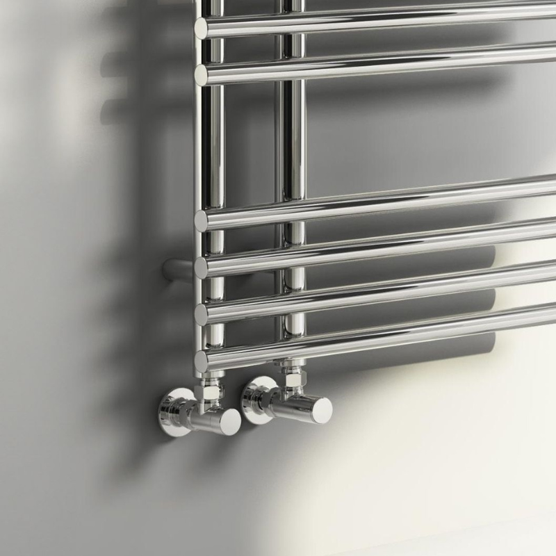 Reina Elisa Towel Radiator Rails