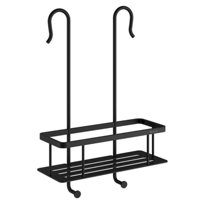 Smedbo SIDELINE Series Shower Basket for Mixer